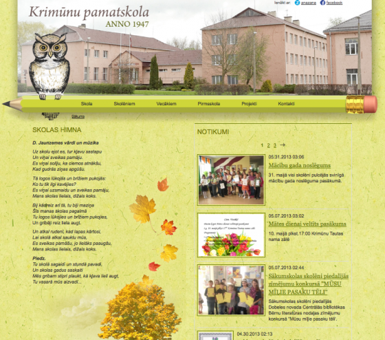 krimunupamatskola.lv