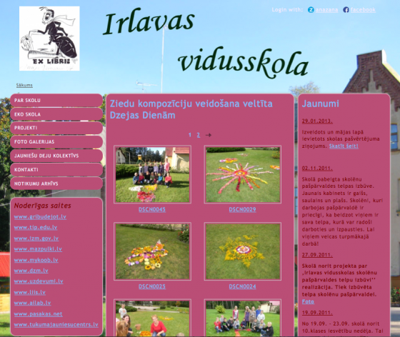 irlavasvidusskola.lv