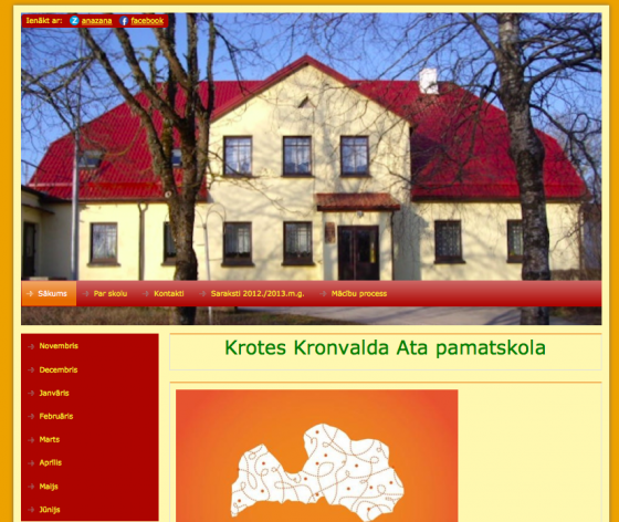 krotespamatskola.lv