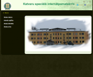 katvaru-speciala-ipsk.anazana.com